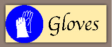 wp4c05e9ef_0f.jpg