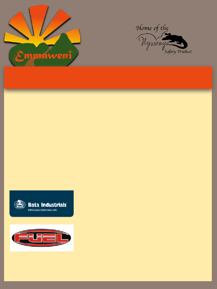 wp4e080dcd.png