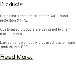 wp74526aae.png