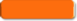 wpbaf1274a.png