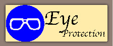 wpc5e62d99_0f.jpg
