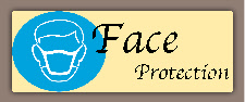 wpe657c2b5_0f.jpg