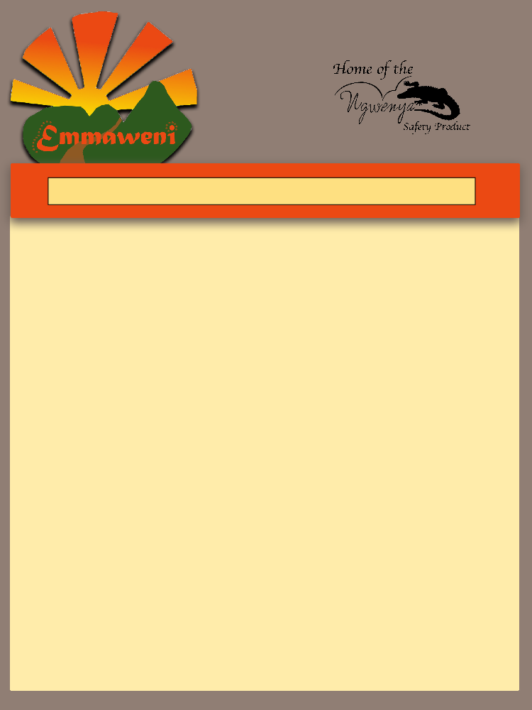 wpf2cef22f.png